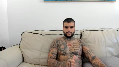 Snapshot of k1lexy chatting on 10/07/25, 07:22 K1 Lexy online show from 10/07/25, 07:22