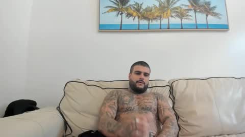 Snapshot of k1lexy chatting on 11/10/25, 07:13 K1 Lexy online show from 11/10/25, 07:13