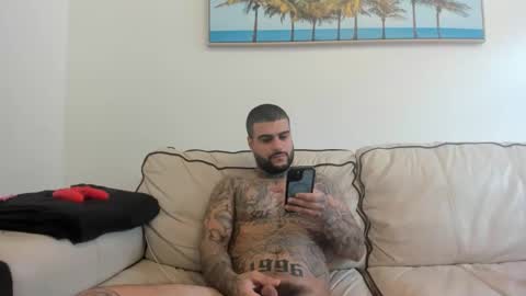 Snapshot of k1lexy chatting on 11/11/25, 03:01 K1 Lexy online show from 11/11/25, 03:01