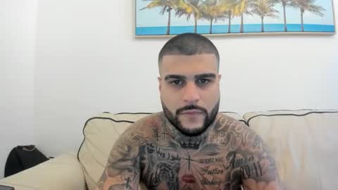 Snapshot of k1lexy chatting on 11/12/25, 07:57 K1 Lexy online show from 11/12/25, 07:57