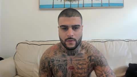 Snapshot of k1lexy chatting on 11/13/25, 03:55 K1 Lexy online show from 11/13/25, 03:55