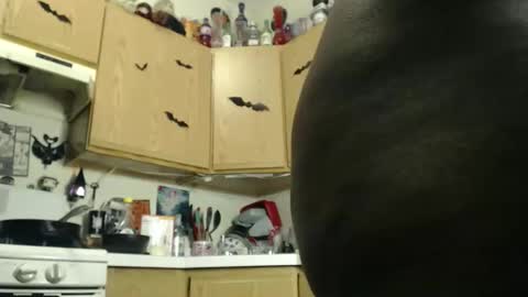 Aki Kim online show from 03/27/26, 03:01