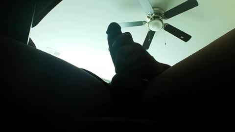 k1ngcru5er online show from 04/02/26, 02:37