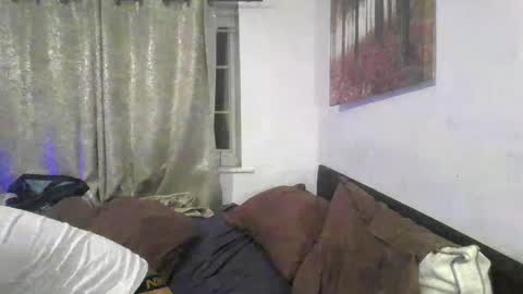 Snapshot of k1prince chatting on 02/11/26, 07:41 K1Prince online show from 02/11/26, 07:41