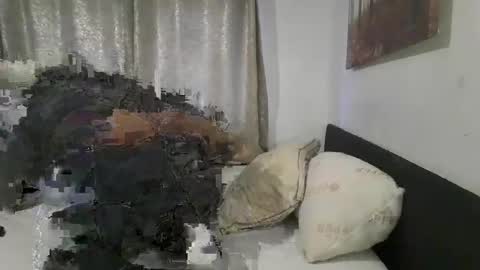 Snapshot of k1prince chatting on 02/15/26, 10:03 K1Prince online show from 02/15/26, 10:03