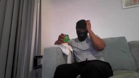 Snapshot of k1prince chatting on 02/20/26, 08:53 K1Prince online show from 02/20/26, 08:53