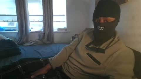 K1Prince online show from 05/11/26, 07:11