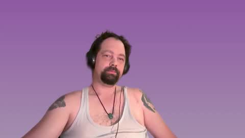 Snapshot of k1sexboy chatting on 12/23/25, 05:16 niceoregano online show from 12/23/25, 05:16