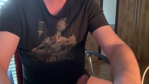 Snapshot of k1sexboy chatting on 02/01/26, 01:09 niceoregano online show from 02/01/26, 01:09