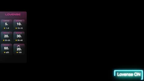 k1tt04n0nym0 online show from 10/28/25, 07:01