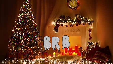 Snapshot of k1tty_cute chatting on 12/18/24, 09:04 KITTY AND NICK Broadcast start time 10 am and 10 pm Moscow time online show from 12/18/24, 09:04