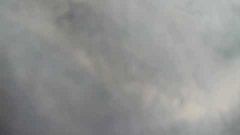 Snapshot of k1tty_cute chatting on 10/19/25, 11:05 KITTY AND NICK Broadcast start time 10 am and 10 pm Moscow time online show from 10/19/25, 11:05