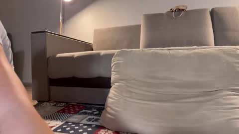 Snapshot of k1tty_cute chatting on 10/22/25, 10:31 KITTY AND NICK Broadcast start time 10 am and 10 pm Moscow time online show from 10/22/25, 10:31