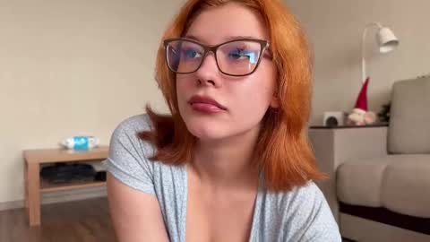 KITTY AND NICK Broadcast start time 10 am and 10 pm Moscow time online show from 02/12/26, 10:43