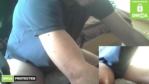 Snapshot of k1ze chatting on 12/03/25, 01:53 Tonio online show from 12/03/25, 01:53