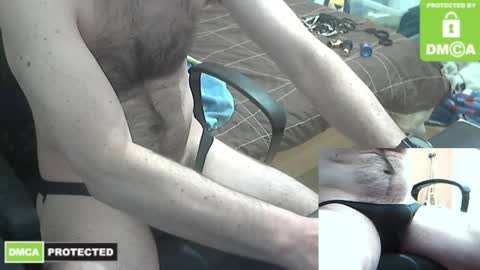 Snapshot of k1ze chatting on 05/11/26, 11:16 Tonio online show from 05/11/26, 11:16