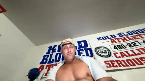 k2126k online show from 05/03/26, 11:27