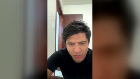 k24327 online show from 05/26/26, 07:54