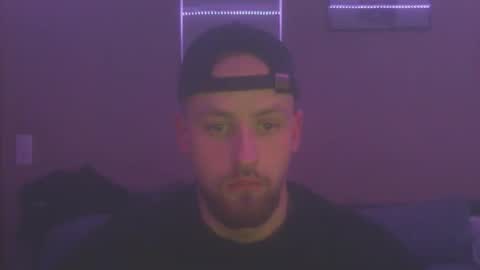 Snapshot of k2xrrttt chatting on 11/25/25, 09:48 k2xrrttt online show from 11/25/25, 09:48