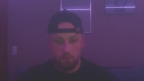 Snapshot of k2xrrttt chatting on 12/01/25, 09:42 k2xrrttt online show from 12/01/25, 09:42