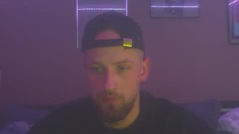 Snapshot of k2xrrttt chatting on 12/04/25, 11:02 k2xrrttt online show from 12/04/25, 11:02