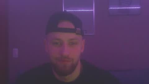 Snapshot of k2xrrttt chatting on 01/14/26, 08:42 k2xrrttt online show from 01/14/26, 08:42