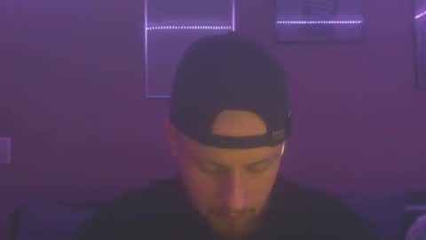 Snapshot of k2xrrttt chatting on 02/02/26, 09:02 k2xrrttt online show from 02/02/26, 09:02