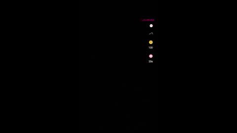 k36620146 online show from 02/22/26, 08:02