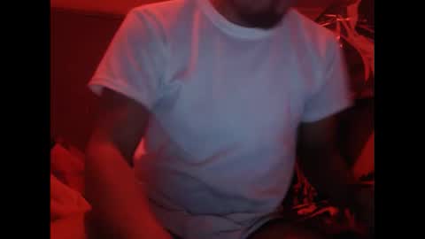 K3inz online show from 02/26/26, 05:39