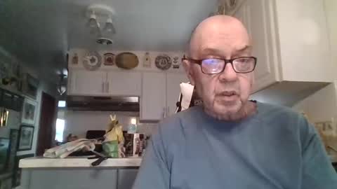 Snapshot of k4044w0259 chatting on 03/15/26, 09:10 k4044w0259 online show from 03/15/26, 09:10