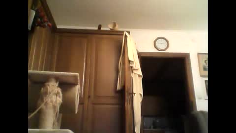 Aldous99 online show from 11/04/25, 12:54