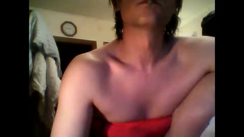 Aldous99 online show from 04/03/26, 11:58