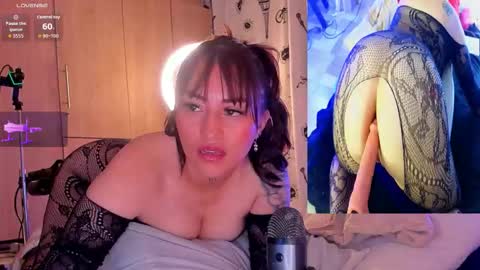  Karolin  online show from 02/16/26, 11:34