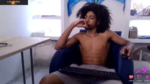 k4str0_t0rre5 online show from 09/17/25, 06:31