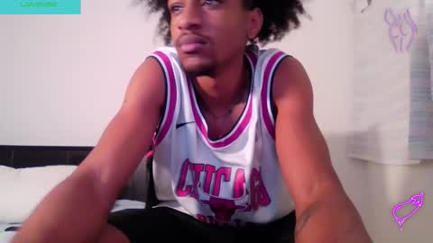 k4str0_t0rre5 online show from 11/30/25, 07:01