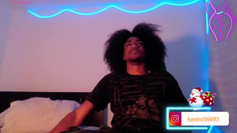 k4str0_t0rre5 online show from 12/15/25, 03:11