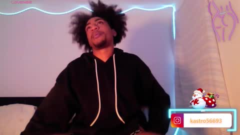 k4str0_t0rre5 online show from 12/16/25, 05:01