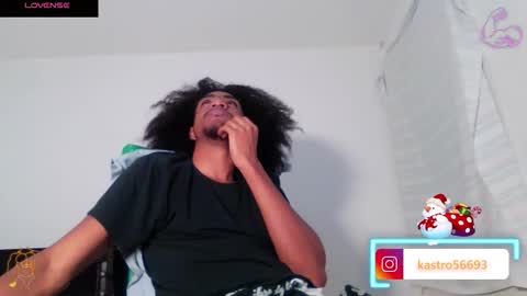 k4str0_t0rre5 online show from 01/15/26, 03:11