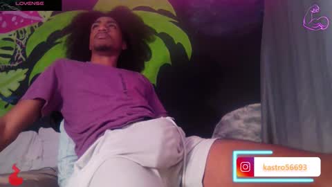 k4str0_t0rre5 online show from 02/05/26, 01:54