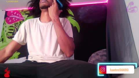 k4str0_t0rre5 online show from 02/09/26, 04:16