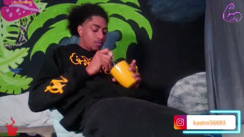 k4str0_t0rre5 online show from 02/10/26, 06:06