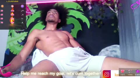 k4str0_t0rre5 online show from 04/02/26, 02:20