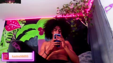 k4str0_t0rre5 online show from 04/13/26, 05:13