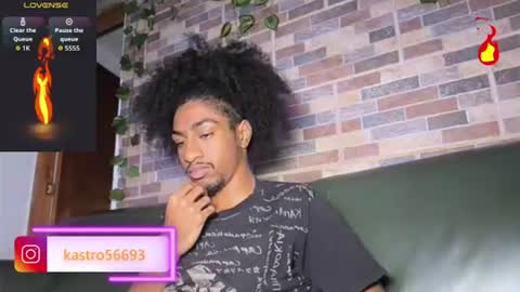k4str0_t0rre5 online show from 07/15/26, 07:57