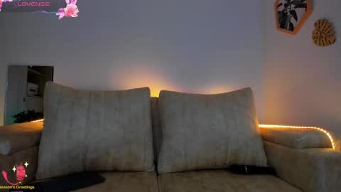 Kayli online show from 01/08/25, 11:09