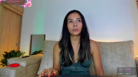 Kayli online show from 01/13/25, 12:09