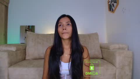 Snapshot of k4ymull3r_ chatting on 06/10/26, 11:35 Kayli online show from 06/10/26, 11:35