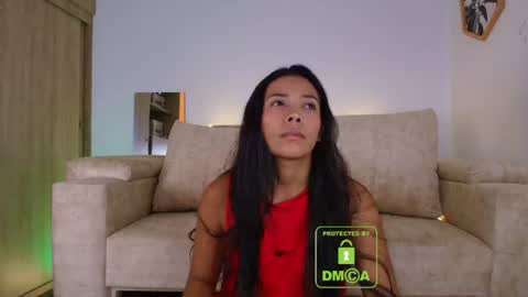 Snapshot of k4ymull3r_ chatting on 07/01/26, 02:02 Kayli online show from 07/01/26, 02:02