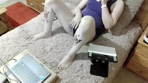 k5661 online show from 05/08/26, 10:59
