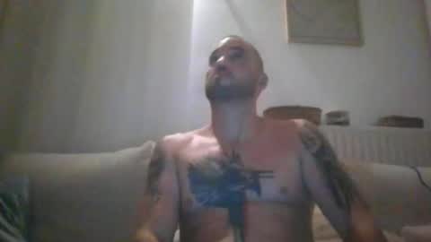 Snapshot of k938601 chatting on 09/11/25, 09:59 k938601 online show from 09/11/25, 09:59